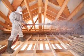 Best Batt and Roll Insulation  in Toulon, IL